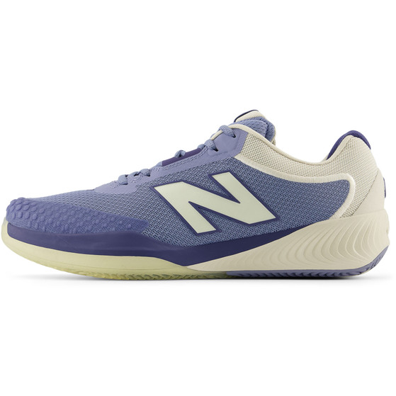 New Balance MCY996F6 Clay Herr
