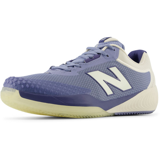 New Balance MCY996F6 Clay Herr