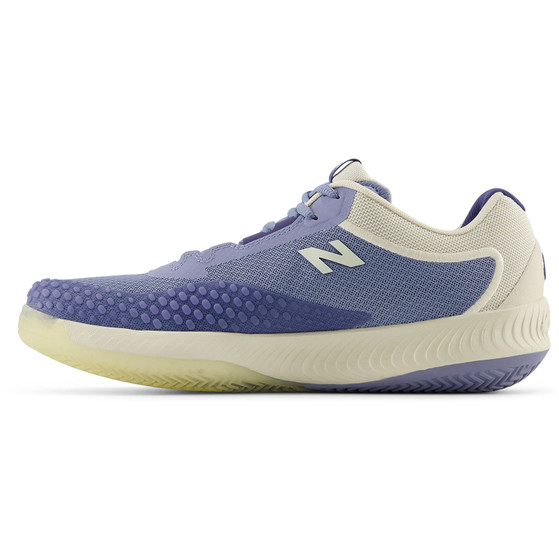 New Balance MCY996F6 Clay Herr