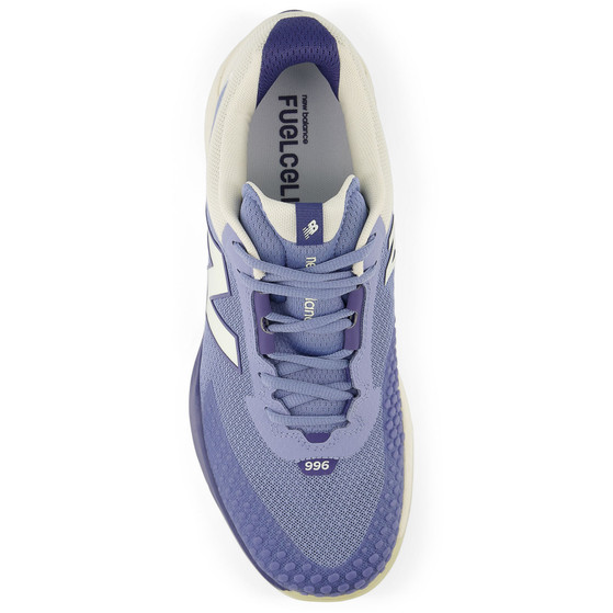 New Balance MCY996F6 Clay Herr