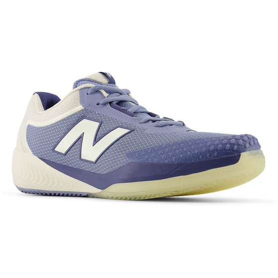 New Balance MCY996F6 Clay Herr
