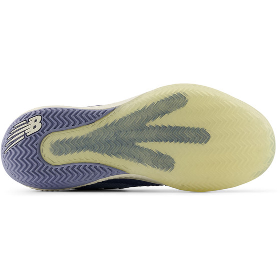 New Balance MCY996F6 Clay Herr