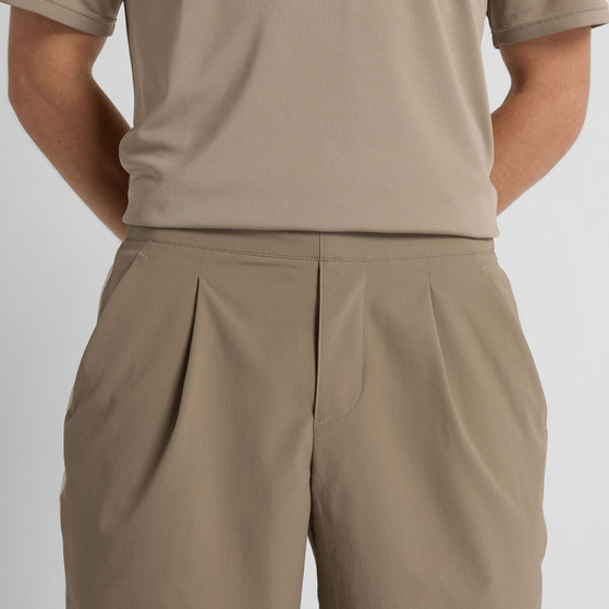 New Balance Tournament Short