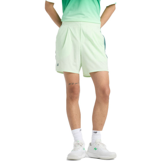 New Balance Tournament Short