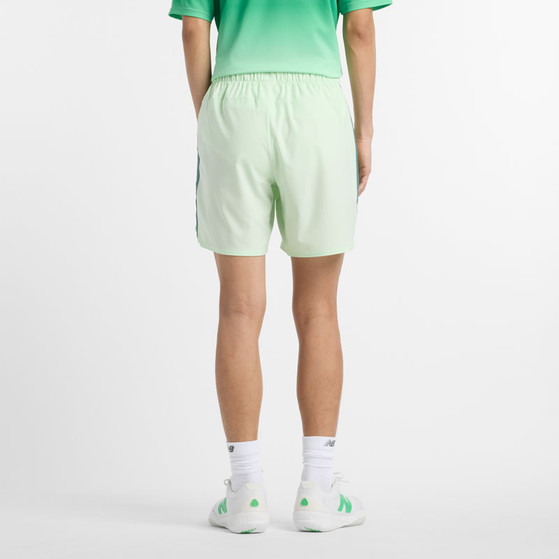 New Balance Tournament Short