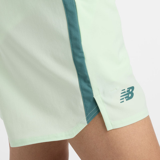 New Balance Tournament Short