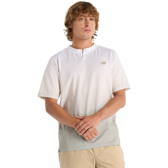 New Balance Printed Tournament T-shirt
