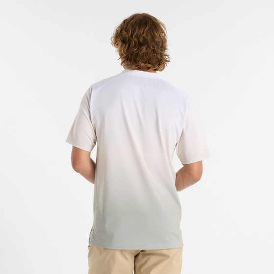 New Balance Printed Tournament T-shirt