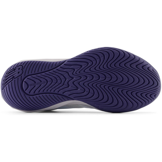 New Balance WCH796D4 Padel Dames