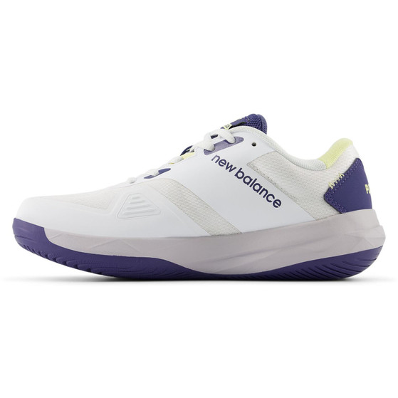 New Balance WCH796D4 Padel Dames