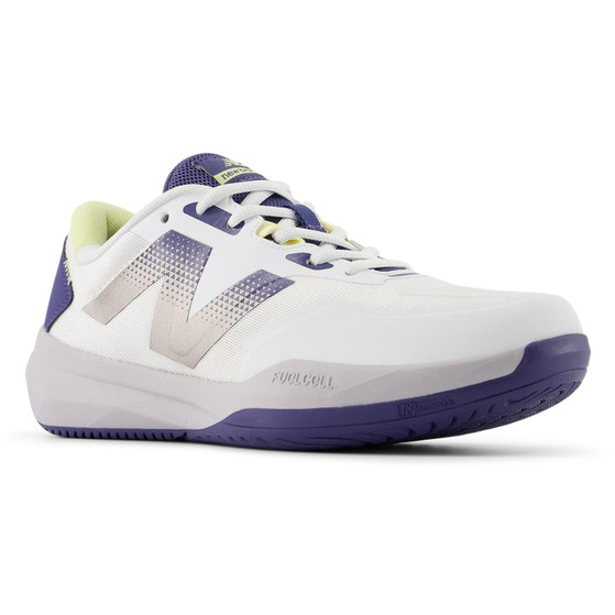 New Balance WCH796D4 Padel Dames
