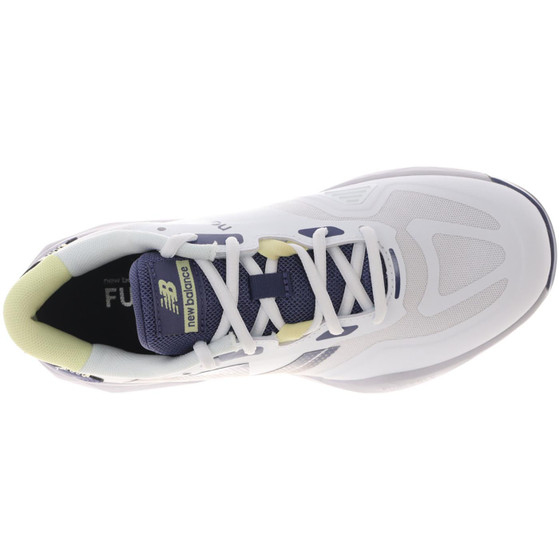 New Balance WCH796D4 Padel Dames