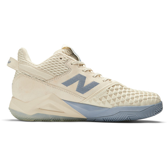 New Balance WCHCOCF2 Allcourt Damen