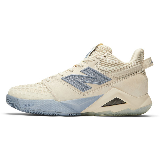 New Balance WCHCOCF2 Allcourt Damen