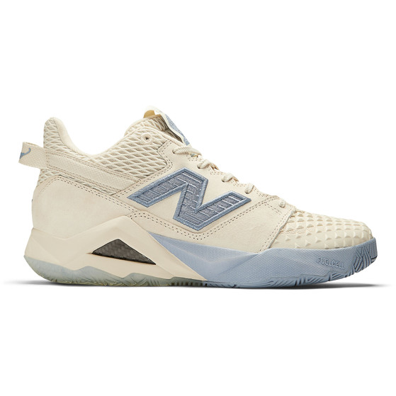 New Balance WCHCOCF2 Allcourt Damen