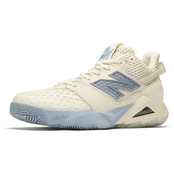 New Balance WCHCOCF2 Allcourt Damen