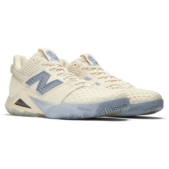 New Balance WCHCOCF2 Allcourt Damen