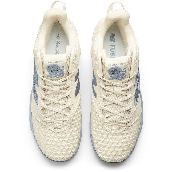 New Balance WCHCOCF2 Allcourt Damen
