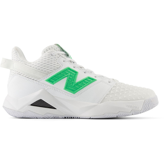 New Balance WCHCOCG2 Allcourt Dames