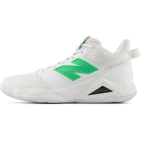 New Balance WCHCOCG2 Allcourt Dames