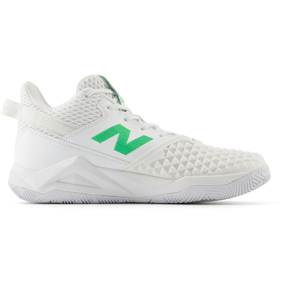 New Balance WCHCOCG2 Allcourt Dames