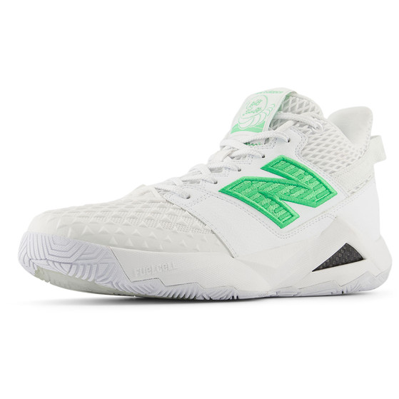 New Balance WCHCOCG2 Allcourt Dames