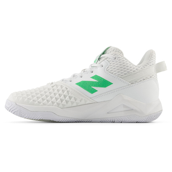 New Balance WCHCOCG2 Allcourt Dames