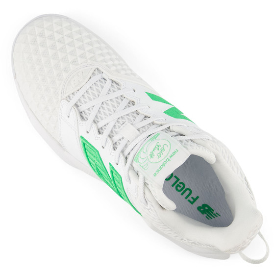 New Balance WCHCOCG2 Allcourt Dames