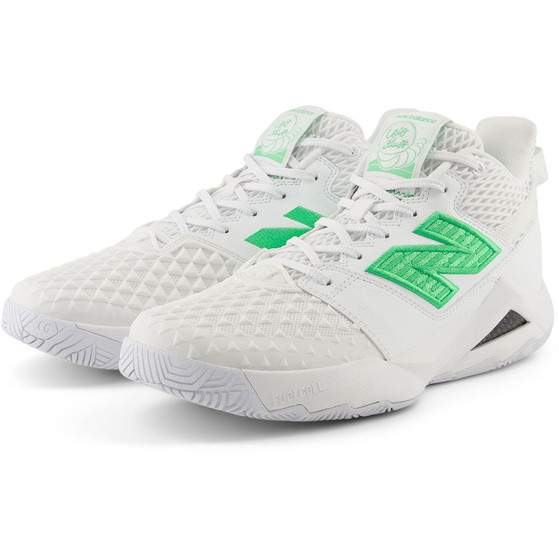 New Balance WCHCOCG2 Allcourt Dames