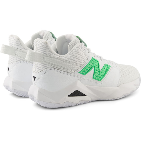 New Balance WCHCOCG2 Allcourt Dames