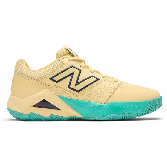 New Balance WCHCODI2 Allcourt Women