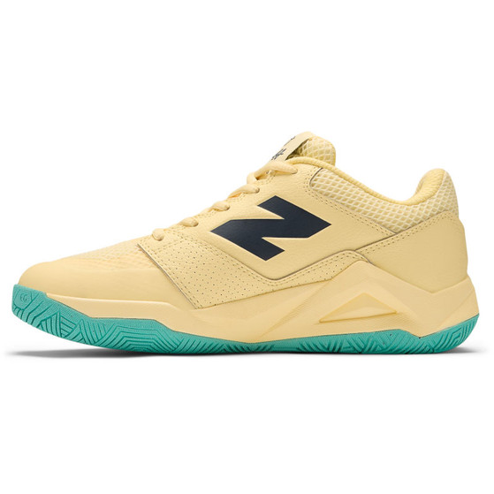 New Balance WCHCODI2 Allcourt Women
