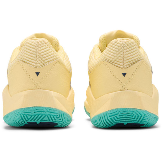 New Balance WCHCODI2 Allcourt Women