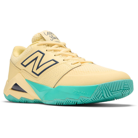 New Balance WCHCODI2 Allcourt Women