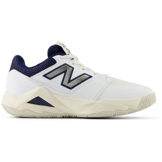 New Balance WCHCODW2 Allcourt Dames