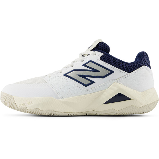 New Balance WCHCODW2 Allcourt Dames