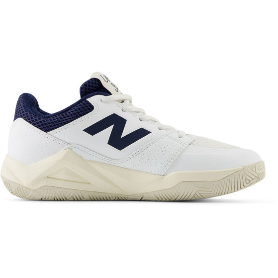 New Balance WCHCODW2 Allcourt Dames