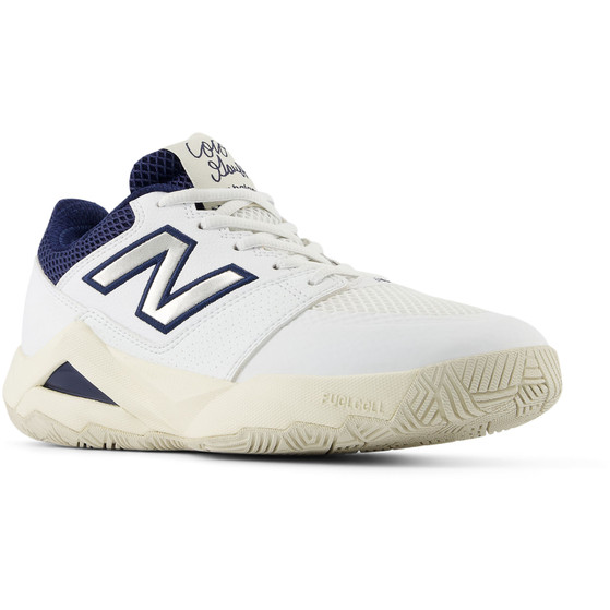 New Balance WCHCODW2 Allcourt Dames