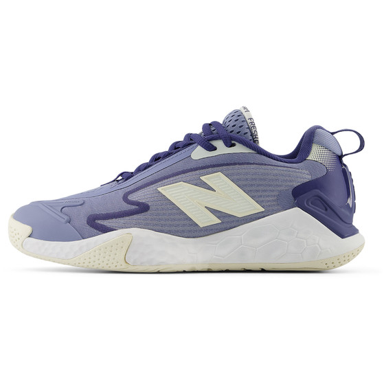 New Balance WCHRALF Allcourt Damen