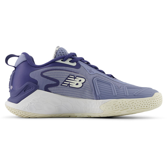 New Balance WCHRALF Allcourt Damen