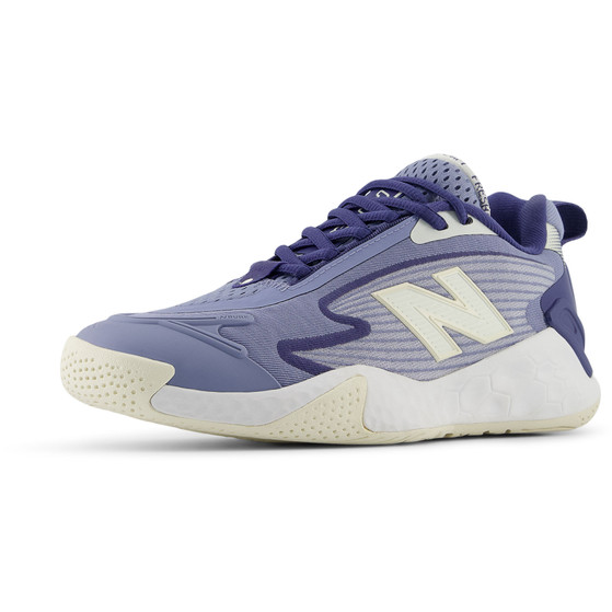 New Balance WCHRALF Allcourt Damen