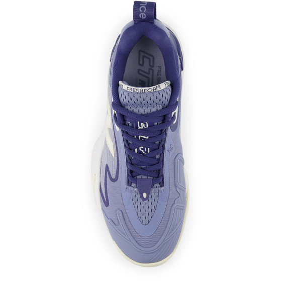 New Balance WCHRALF Allcourt Damen