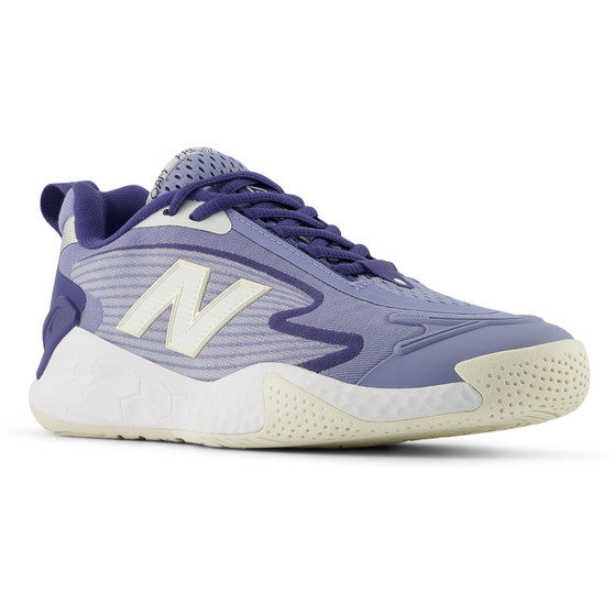 New Balance WCHRALF Allcourt Damen