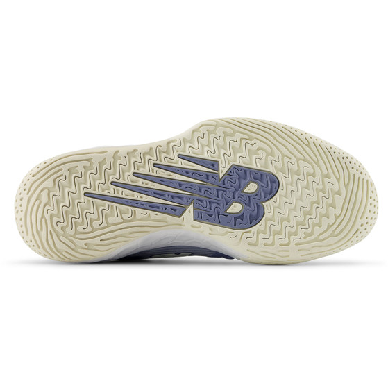 New Balance WCHRALF Allcourt Damen