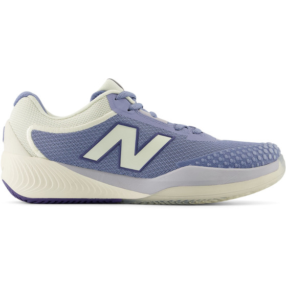 New Balance WCY996F6 Clay Dam