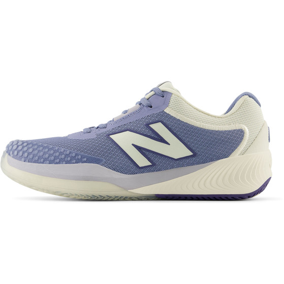 New Balance WCY996F6 Clay Dam