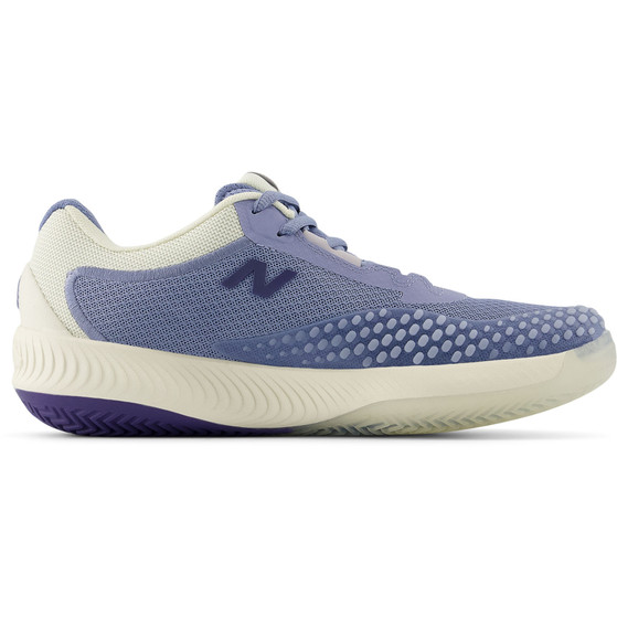 New Balance WCY996F6 Clay Dam