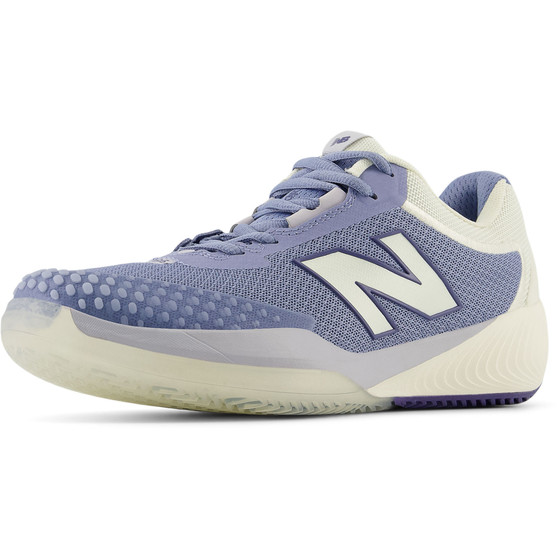 New Balance WCY996F6 Clay Dam