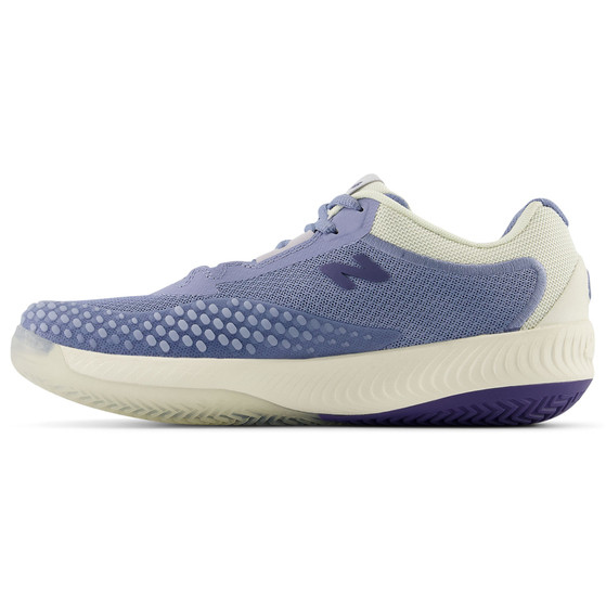 New Balance WCY996F6 Clay Dam