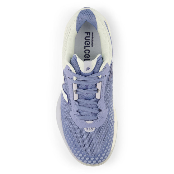 New Balance WCY996F6 Clay Dam